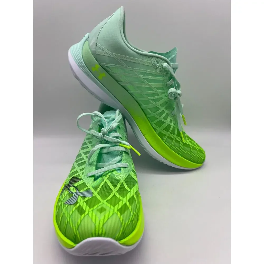 Under Armour under armour